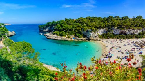 Mallorca Joins UNWTO Network of Sustainable Tourism Observatories