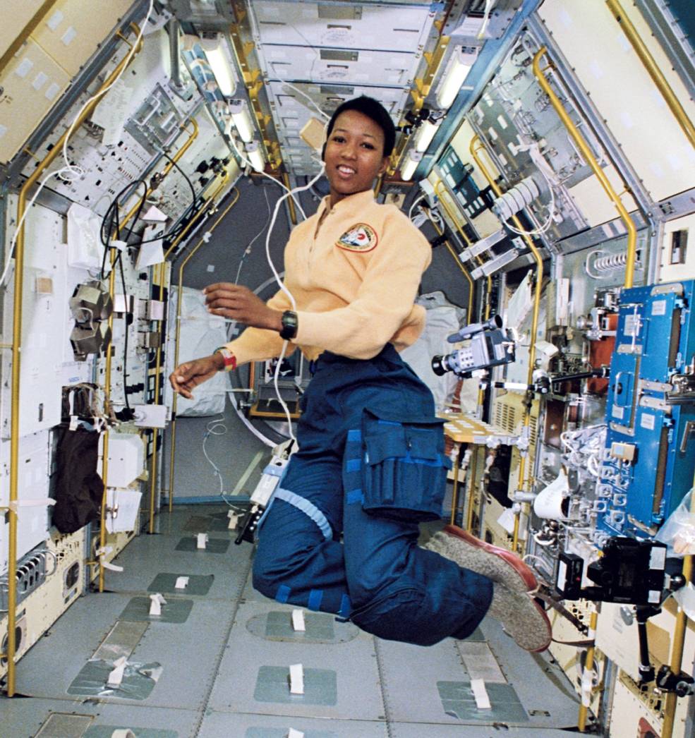 womens_history_month_2023_jemison