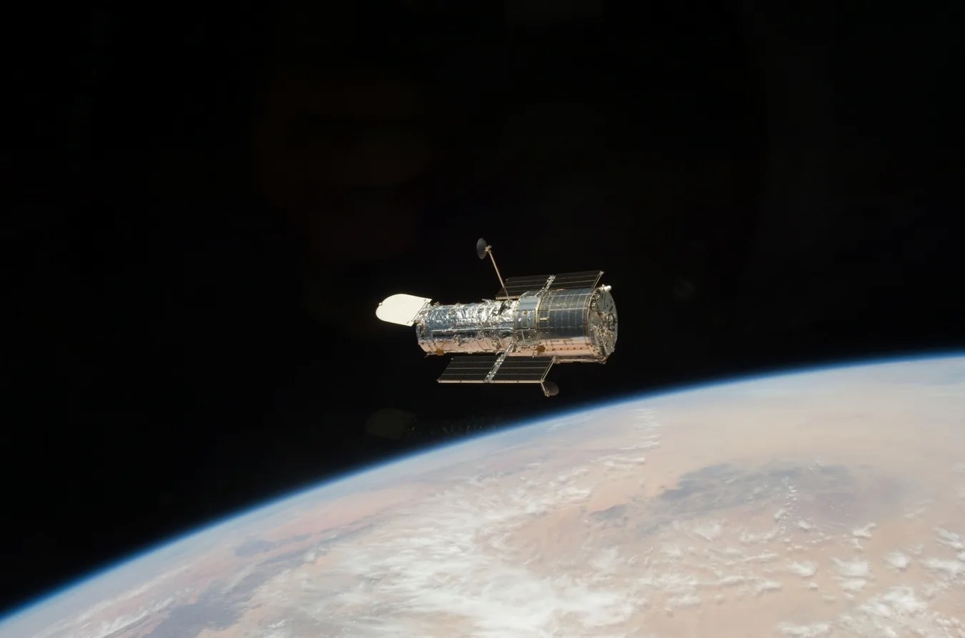 hubble-telescope.jpg