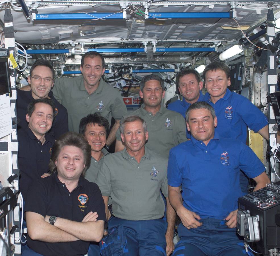 aapi_2021_41_chang-diaz_w_sts_111_exp_4_and_exp_5_crews