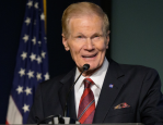 Bill Nelson