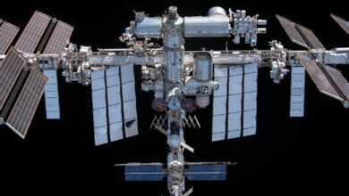 iss066e080453.jpg