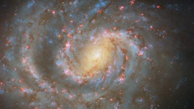 hubble-spots-a-spiral-in-the-celestial-river.jpg