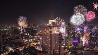 lebua-ushers-in-a-new-era-redefining-luxury-and-excitement.jpg