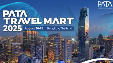 pata-travel-mart-returning-to-bangkok-in-2025.jpg