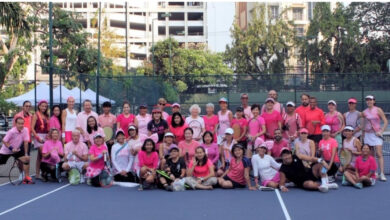 annual-pink-ribbon-charity-tennis-challenge-to-raise-funds-for-qscbc-foundation.jpg