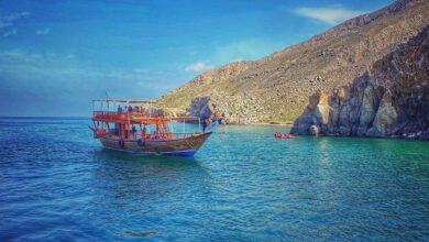 discover-musandam-the-hidden-gem-of-oman.jpg