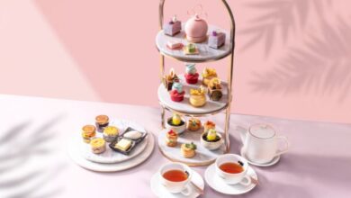 indulge-in-sweet-temptations-afternoon-tea-at-tuxedo-espresso-bar.jpg