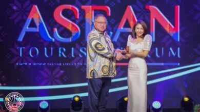 the-philippines-to-host-the-asean-tourism-forum-in-2026.jpg